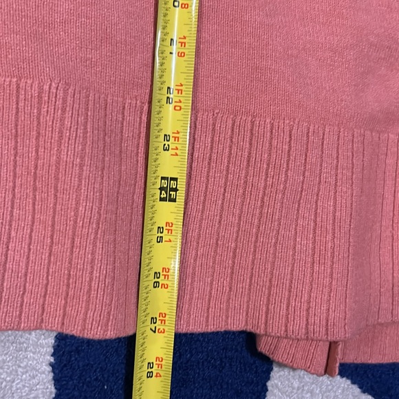 1155. Free People Orion Tunic - Picture 7 of 8